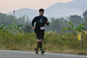 BIB: 
                            <button type="button" onclick="openModal(6913518)" class="btn btn-primary btn-sm float-right btn-popup" data-toggle="modal" data-target=".modal-high-quality">
                        <i class="fas fa-shopping-cart"></i> Add to Cart
                    </button>
                                            <button type="button" onclick="isThisMe(6913518, true)" class="btn btn-success btn-sm float-right btn-popup btn-isme hidden" data-toggle="tooltip" data-placement="bottom" title="นี่คือรูปของคุณใช่ไหม คลิกที่นี่เพื่อเอาเข้าอัลบั้ม">
                        <i class="fas fa-plus"></i> Add to album
                    </button>
                    <button type="button" onclick="isThisMe(6913518, false)" class="btn btn-warning btn-sm float-right btn-popup btn-isnotme hidden">
                        <i class="fas fa-ban"></i> Remove from album
                    </button>